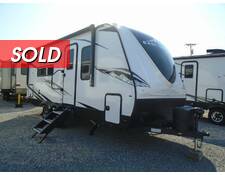 2023 East to West Alta 1900MMK Travel Trailer at Arrowhead Camper Sales, Inc. STOCK# N07559
