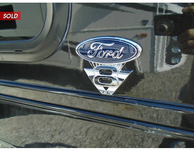 2023 Georgetown 7 Series GT7 Ford 36D7 Class A at Arrowhead Camper Sales, Inc. STOCK# N20444 Photo 3