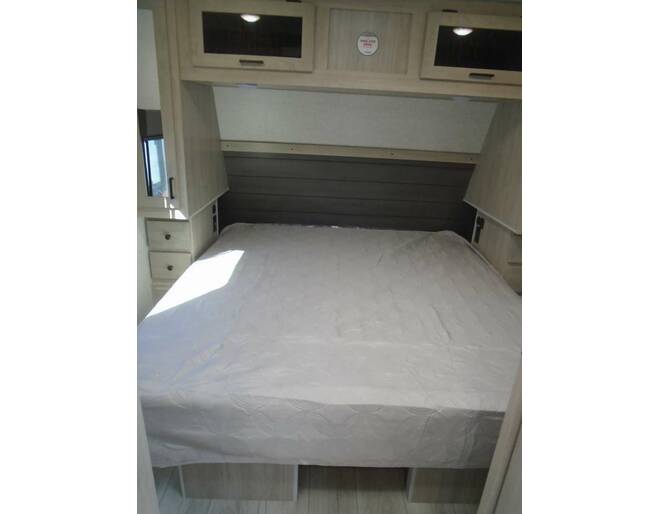 2024 East to West Alta 2850KRL Travel Trailer at Arrowhead Camper Sales, Inc. STOCK# N09522 Photo 27