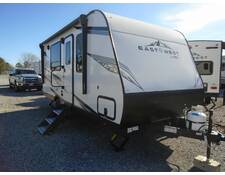 2024 East to West Alta LE 1600MRB at Arrowhead Camper Sales, Inc. STOCK# N00569