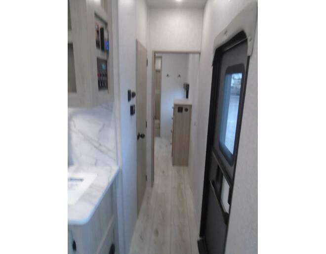 2024 East to West Alta 3250KXT Travel Trailer at Arrowhead Camper Sales, Inc. STOCK# N10281 Photo 30