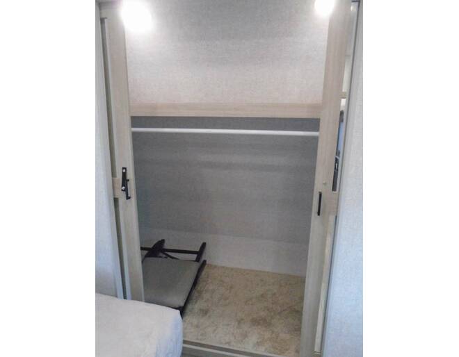 2024 East to West Alta 3250KXT Travel Trailer at Arrowhead Camper Sales, Inc. STOCK# N10281 Photo 37