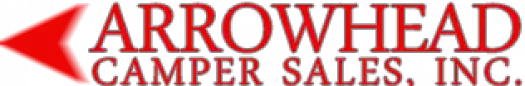Arrowhead Camper Sales, Inc.