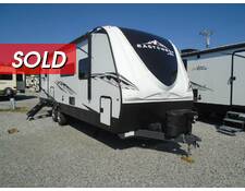 2022 East to West Alta 2600KRB Travel Trailer at Arrowhead Camper Sales, Inc. STOCK# N06087