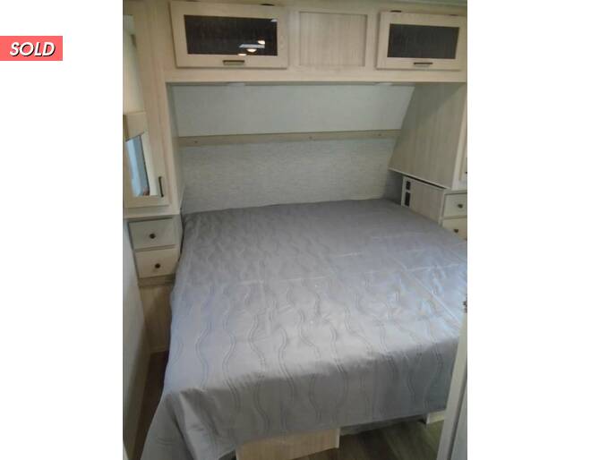 2022 East to West Alta 2600KRB Travel Trailer at Arrowhead Camper Sales, Inc. STOCK# N06087 Photo 22