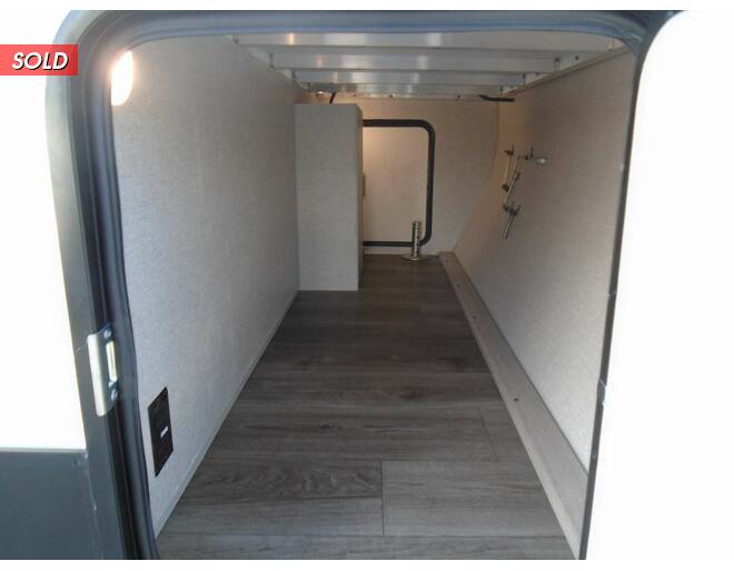 2023 East to West Alta 1900MMK Travel Trailer at Arrowhead Camper Sales, Inc. STOCK# N07559 Photo 3