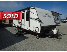 2023 East to West Alta LE 1600MRB Travel Trailer at Arrowhead Camper Sales, Inc. STOCK# N08603