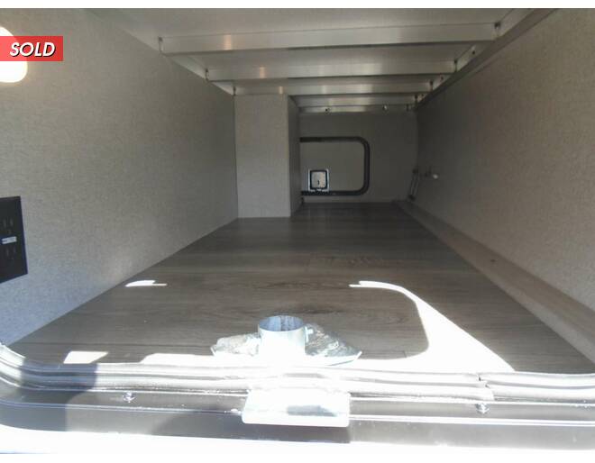 2023 East to West Alta LE 1600MRB Travel Trailer at Arrowhead Camper Sales, Inc. STOCK# N08603 Photo 5