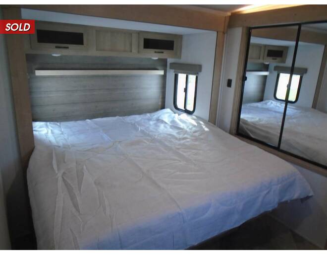 2023 Palomino SolAire Ultra Lite 306RKTS Travel Trailer at Arrowhead Camper Sales, Inc. STOCK# N59462 Photo 33