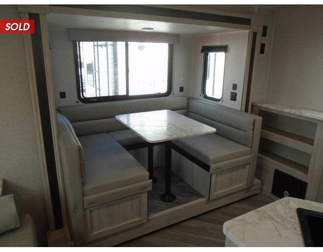 2023 East to West Della Terra LE 240RLLE Travel Trailer at Arrowhead Camper Sales, Inc. STOCK# N00165 Photo 11