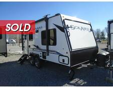 2023 Palomino SolAire Ultra Lite 163H Travel Trailer at Arrowhead Camper Sales, Inc. STOCK# N59385