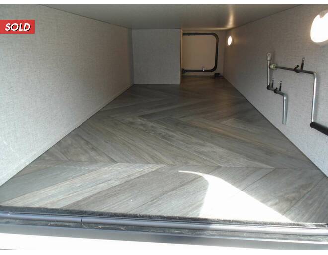 2023 East to West Della Terra 261RB Travel Trailer at Arrowhead Camper Sales, Inc. STOCK# N12909 Photo 4