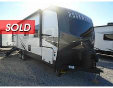 2024 Rockwood Ultra Lite 2606WS Travel Trailer at Arrowhead Camper Sales, Inc. STOCK# N91096
