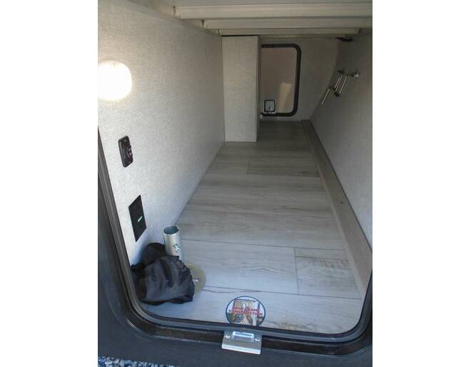 2024 East to West Alta 2850KRL Travel Trailer at Arrowhead Camper Sales, Inc. STOCK# N09522 Photo 5