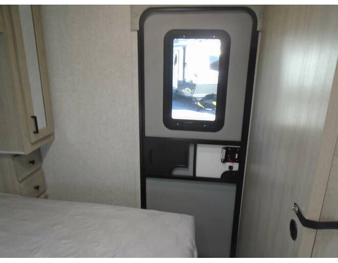 2024 East to West Alta 2850KRL Travel Trailer at Arrowhead Camper Sales, Inc. STOCK# N09522 Photo 28