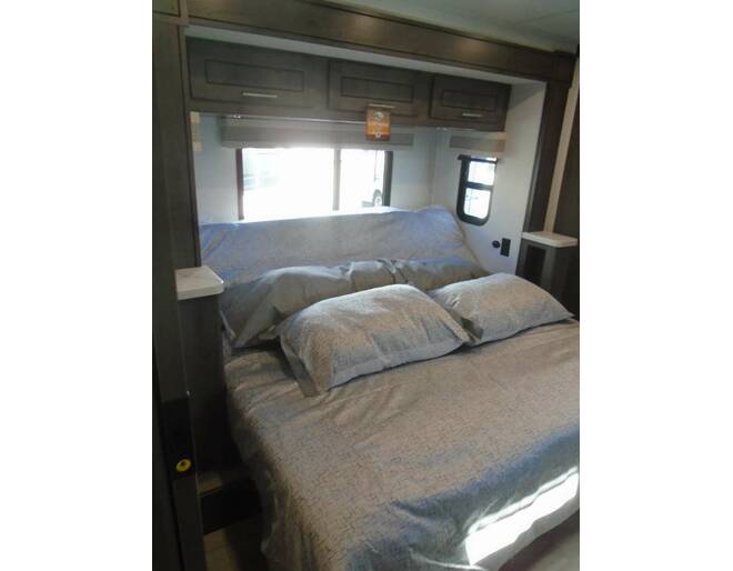 2024 Georgetown 5 Series GT5 Ford 36F5 Class A at Arrowhead Camper Sales, Inc. STOCK# N10331 Photo 35