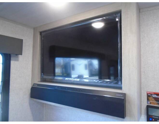 2024 East to West Alta LE 1600MRB Travel Trailer at Arrowhead Camper Sales, Inc. STOCK# N00569 Photo 20
