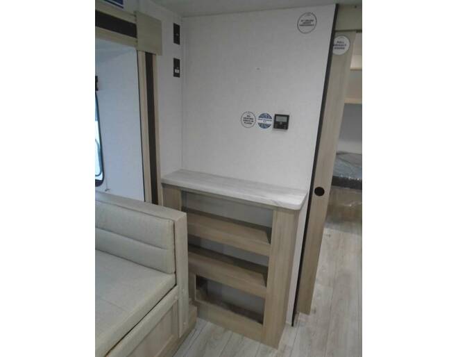 2024 East to West Della Terra LE 240RLLE Travel Trailer at Arrowhead Camper Sales, Inc. STOCK# N01214 Photo 13