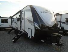 2024 East to West Alta 2800KBH Travel Trailer at Arrowhead Camper Sales, Inc. STOCK# N09984