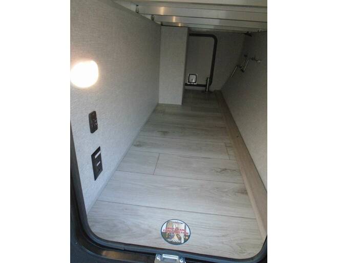 2024 East to West Alta 2800KBH Travel Trailer at Arrowhead Camper Sales, Inc. STOCK# N09984 Photo 5