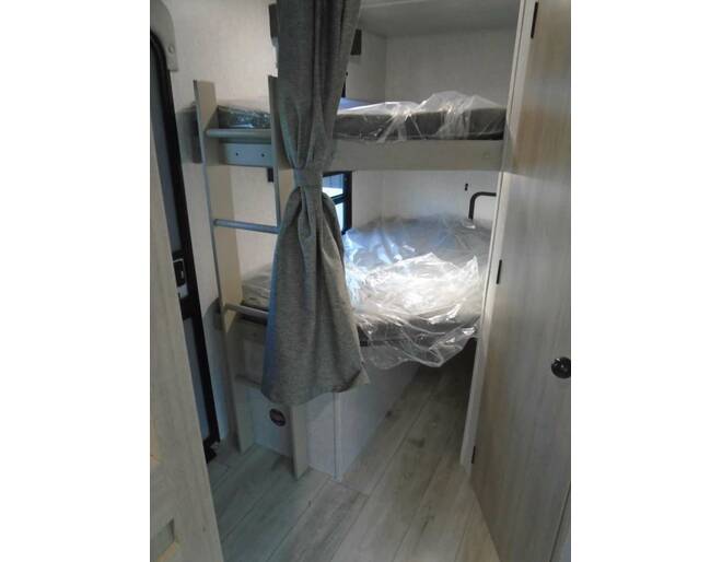 2024 East to West Alta 2800KBH Travel Trailer at Arrowhead Camper Sales, Inc. STOCK# N09984 Photo 29