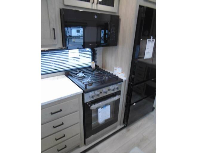 2024 East to West Alta 3250KXT Travel Trailer at Arrowhead Camper Sales, Inc. STOCK# N10281 Photo 25