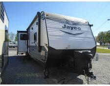2022 Jayco Jay Flight 34RSBS traveltrai at Arrowhead Camper Sales, Inc. STOCK# U20907