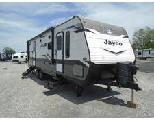 2022 Jayco Jay Flight 28BHS at Arrowhead Camper Sales, Inc. STOCK# D0260