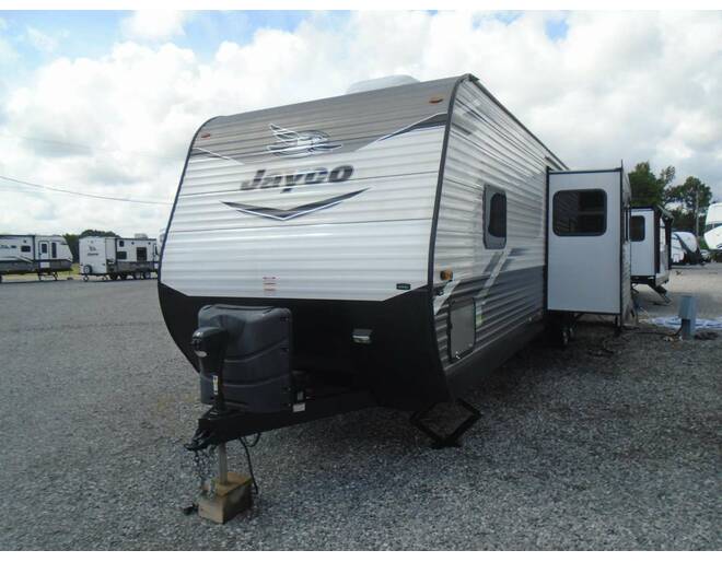 2022 Jayco Jay Flight 33RBTS Travel Trailer at Arrowhead Camper Sales, Inc. STOCK# U90349 Photo 14